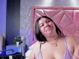 amandacruz Profile Image