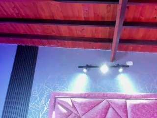 amandacruz
