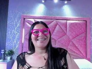 amandacruz Live Webcam on CamSoda