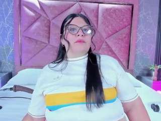 amandacruz