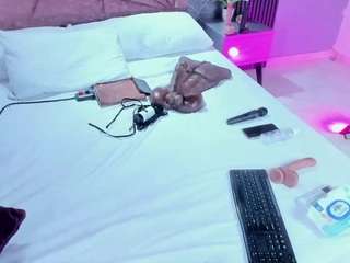 amandacruz