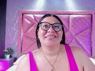 amandacruz