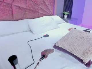 amandacruz