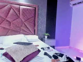 amandacruz