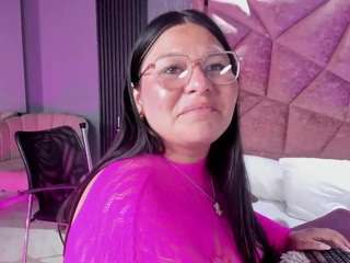 amandacruz Live Webcam on CamSoda