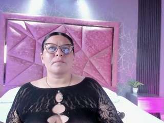 amandacruz