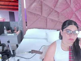 amandacruz