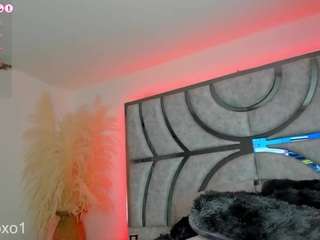  danihause chat room