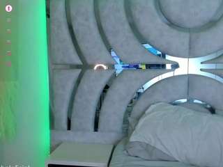 danihause live cam profile