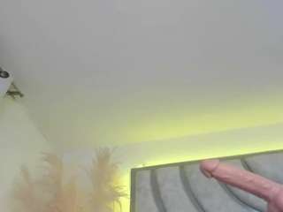 danihause live webcam show