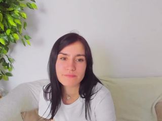 maririch