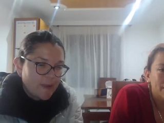 paulaa1 Porn