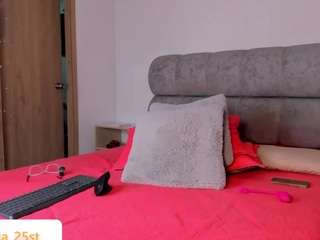 valeriiaa25