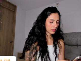 valeriiaa25