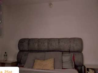 valeriiaa25