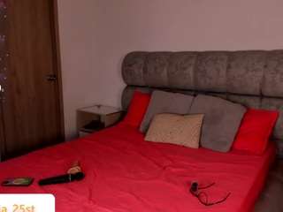 valeriiaa25