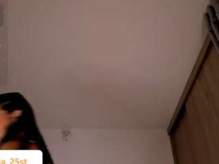 valeriiaa25