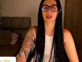 valeriiaa25