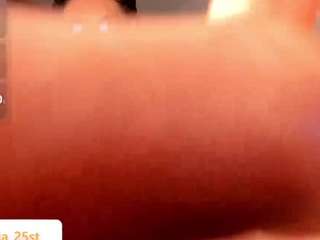 valeriiaa25