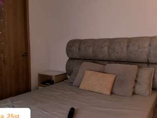 valeriiaa25