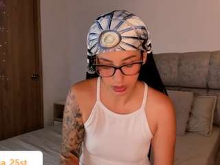 valeriiaa25