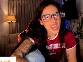 valeriiaa25