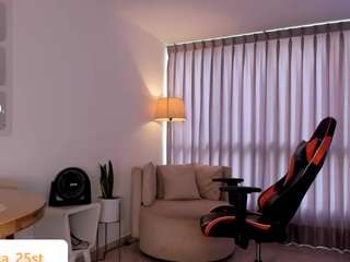 valeriiaa25
