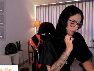 valeriiaa25