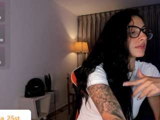 valeriiaa25