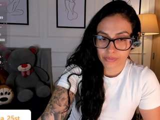 valeriiaa25