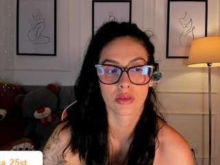 valeriiaa25