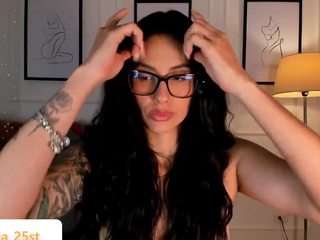 valeriiaa25