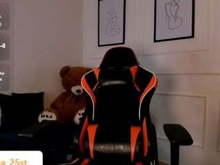 valeriiaa25