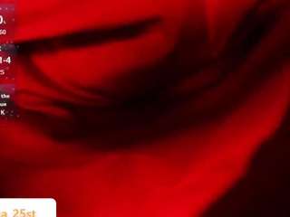 valeriiaa25