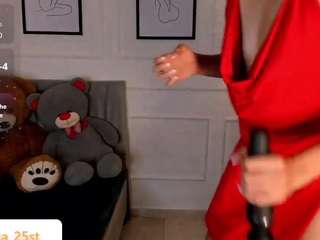 valeriiaa25's live room