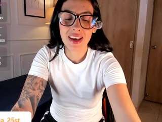 valeriiaa25