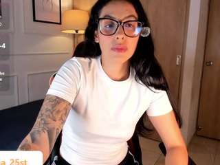 valeriiaa25
