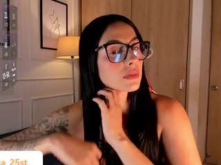 valeriiaa25