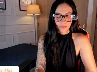 valeriiaa25