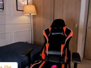 valeriiaa25