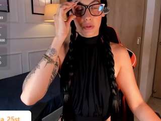 valeriiaa25