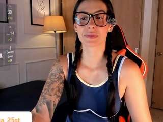 valeriiaa25