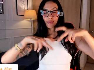 valeriiaa25