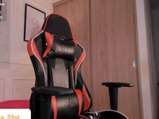 valeriiaa25