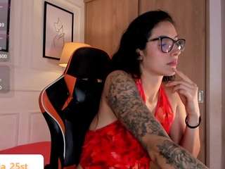 valeriiaa25