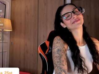valeriiaa25