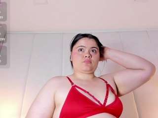 vickyymoore