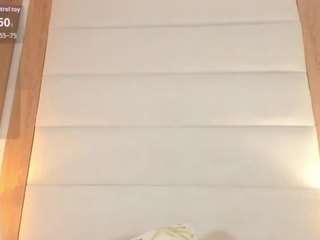 Vickyy Moore live cam preview