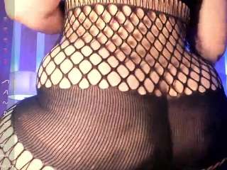 vickyymoore