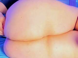 Vickyy Moore live cam preview